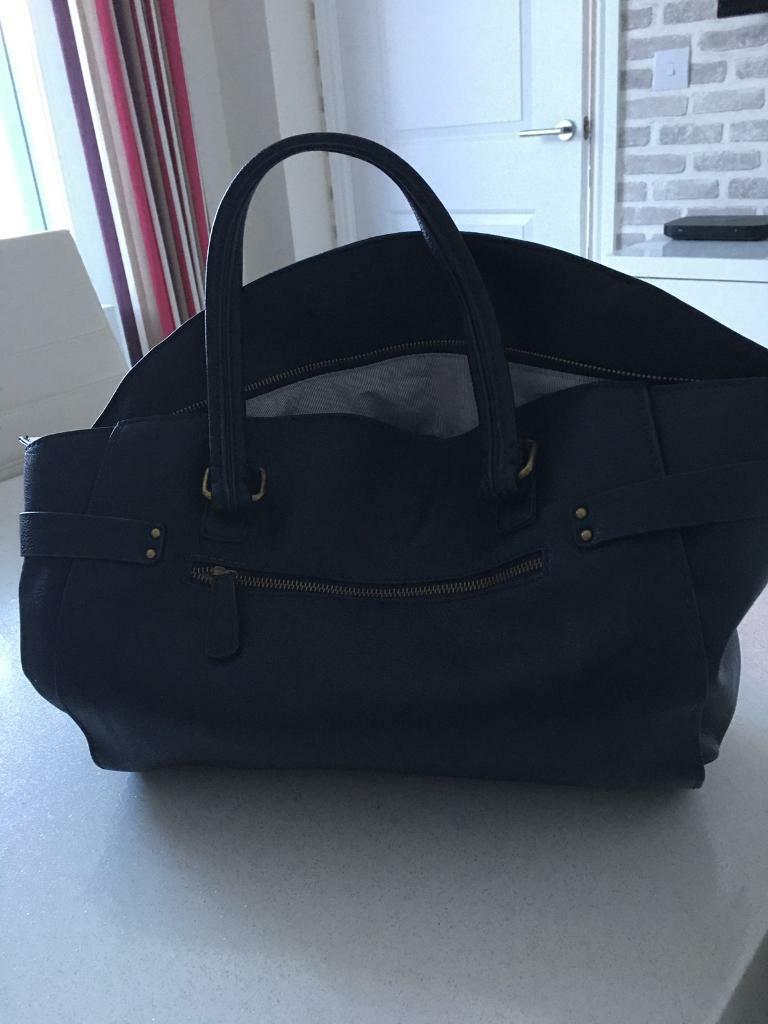 longchamp bag john lewis